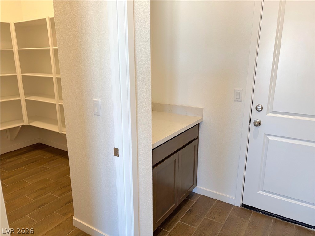 5728 Badlands Lane Pahrump NV 89061