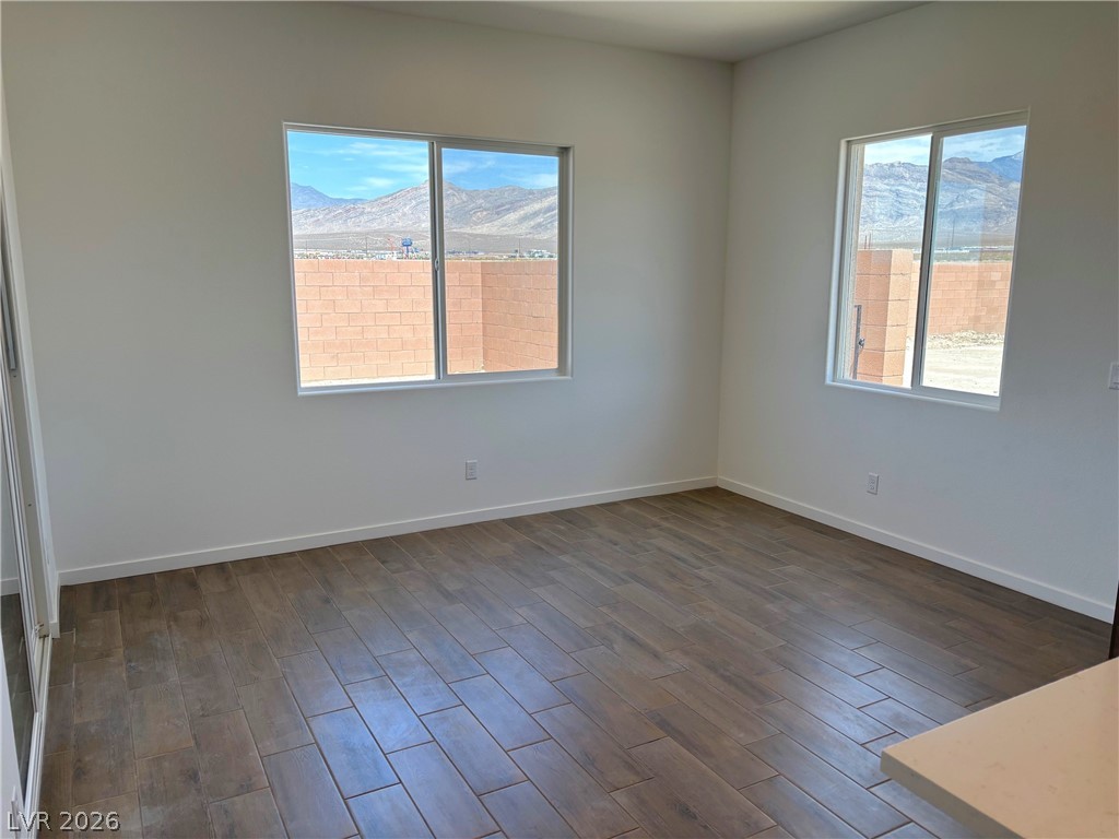 5728 Badlands Lane Pahrump NV 89061