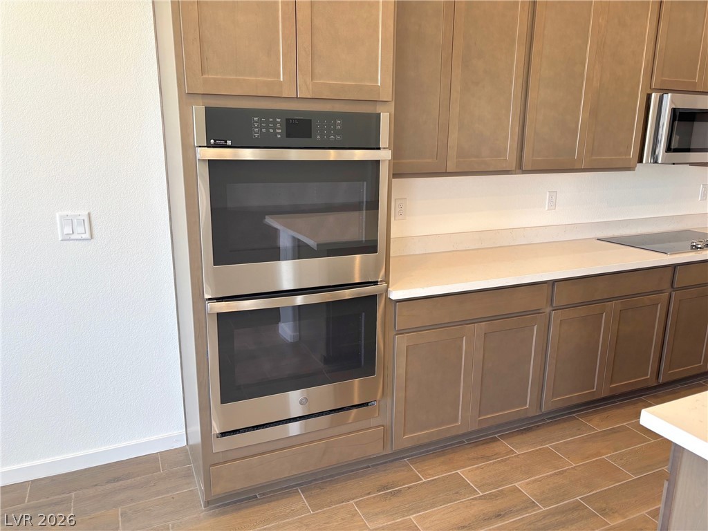 5728 Badlands Lane Pahrump NV 89061