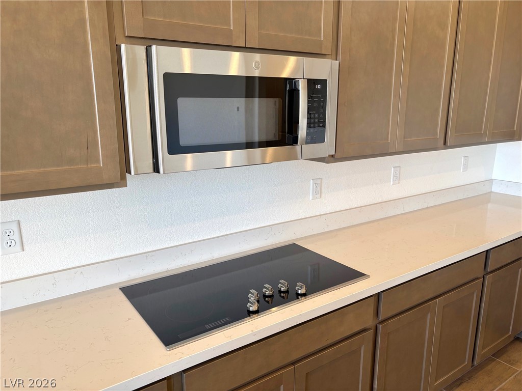 5728 Badlands Lane Pahrump NV 89061