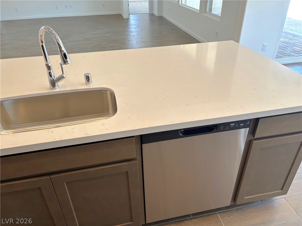 5728 Badlands Lane Pahrump NV 89061