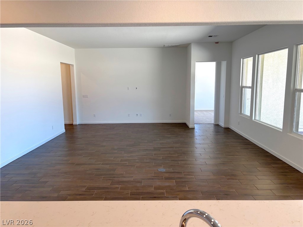5728 Badlands Lane Pahrump NV 89061