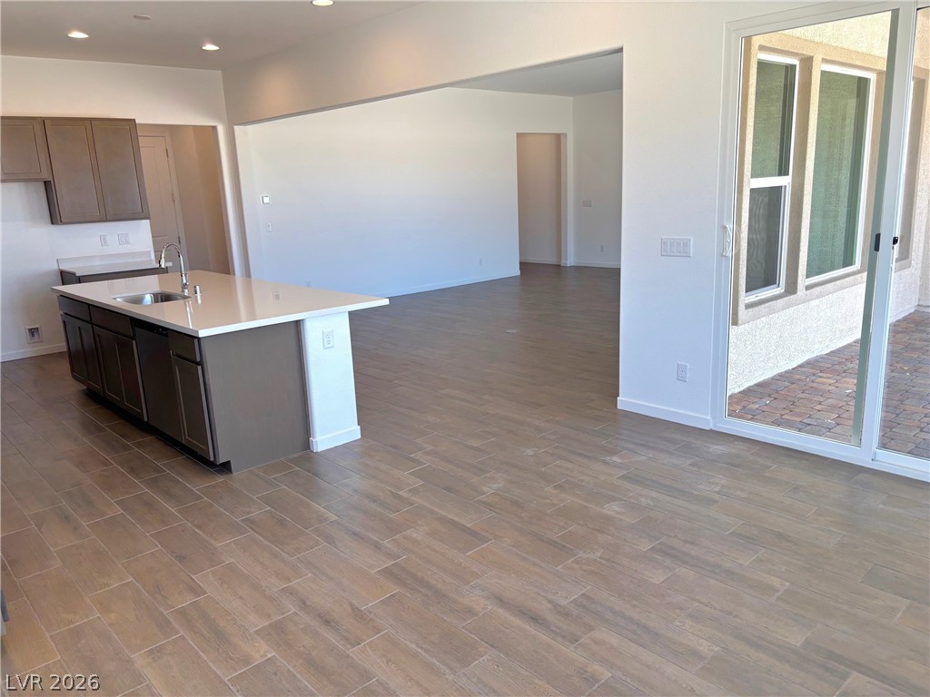 5728 Badlands Lane Pahrump NV 89061