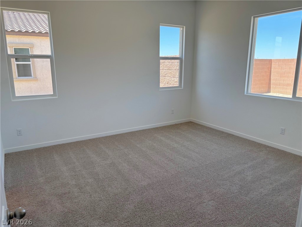 5728 Badlands Lane Pahrump NV 89061