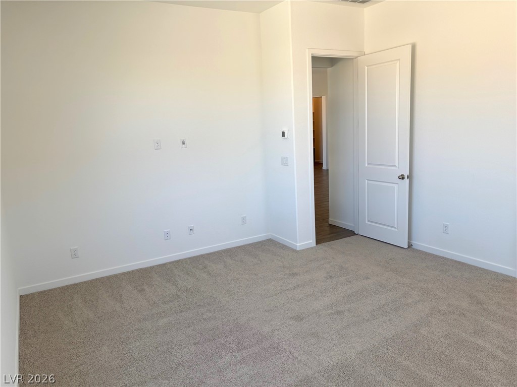5728 Badlands Lane Pahrump NV 89061