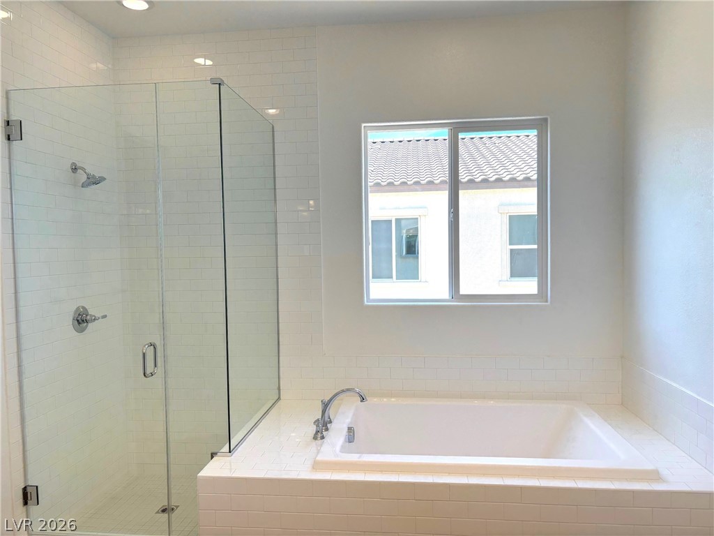 5728 Badlands Lane Pahrump NV 89061