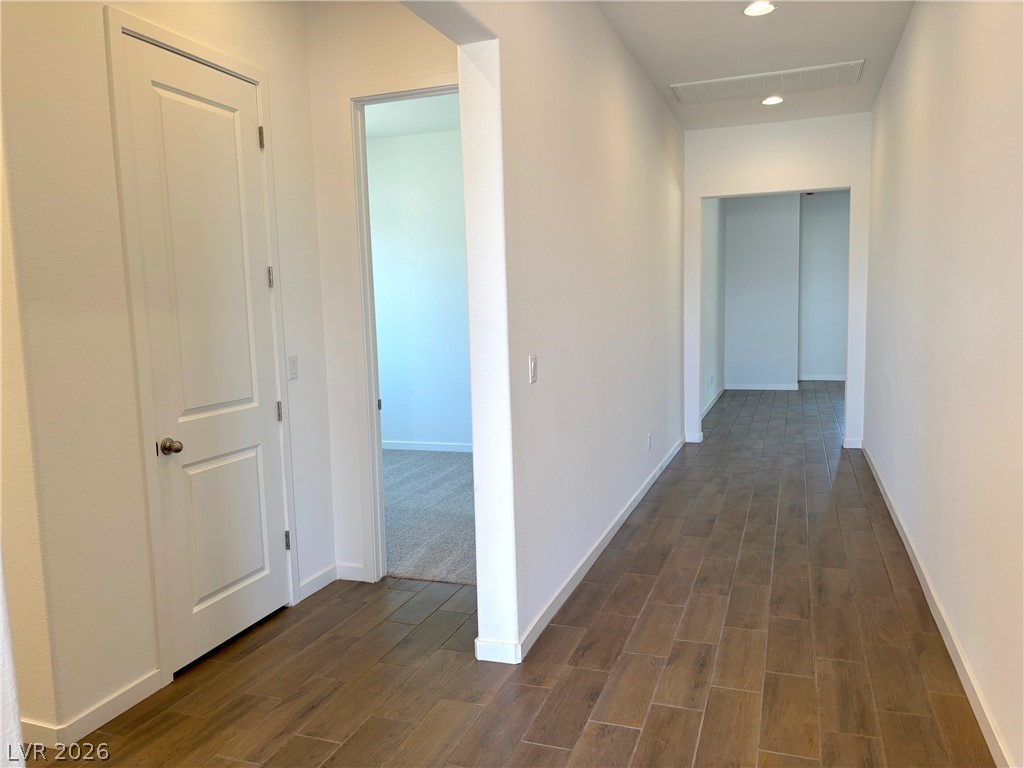 5728 Badlands Lane Pahrump NV 89061