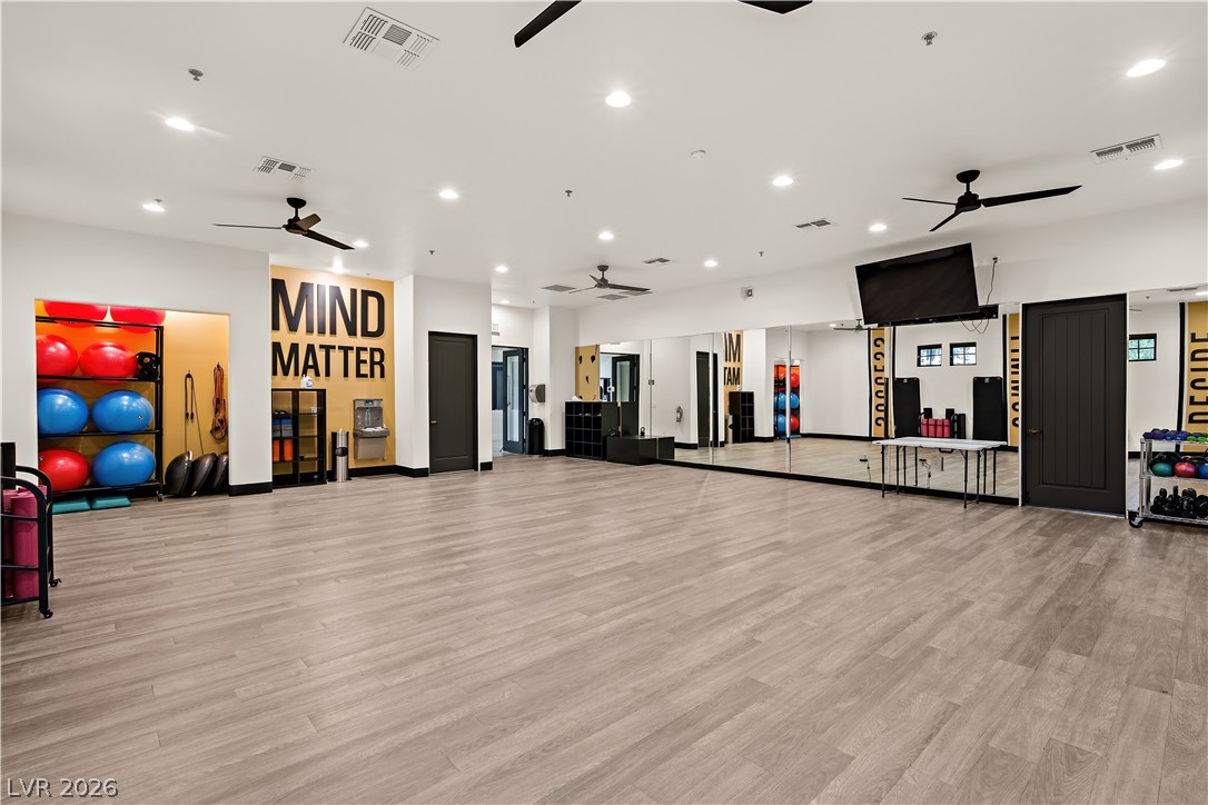 5728 Badlands Lane Pahrump NV 89061