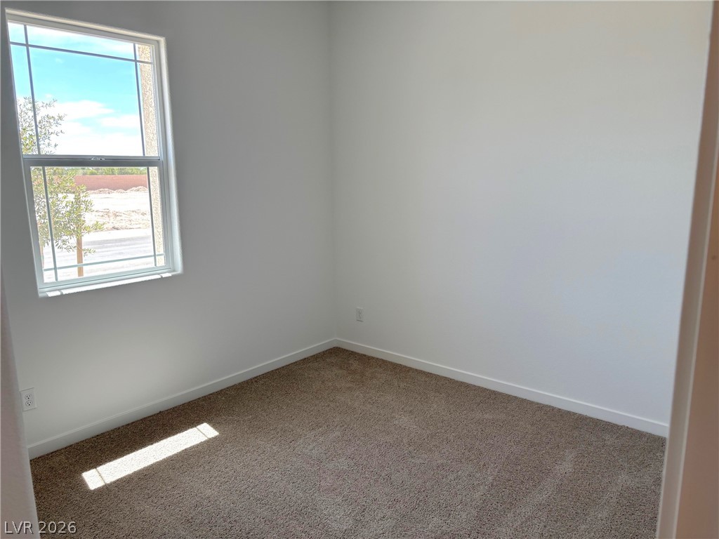 5728 Badlands Lane Pahrump NV 89061