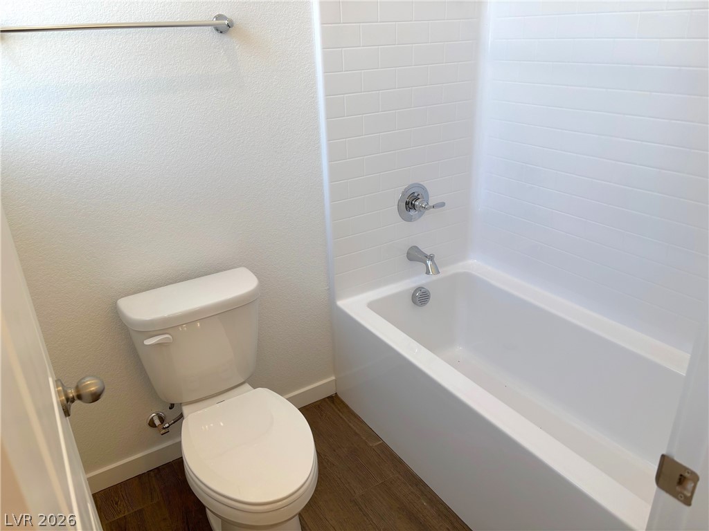 5728 Badlands Lane Pahrump NV 89061
