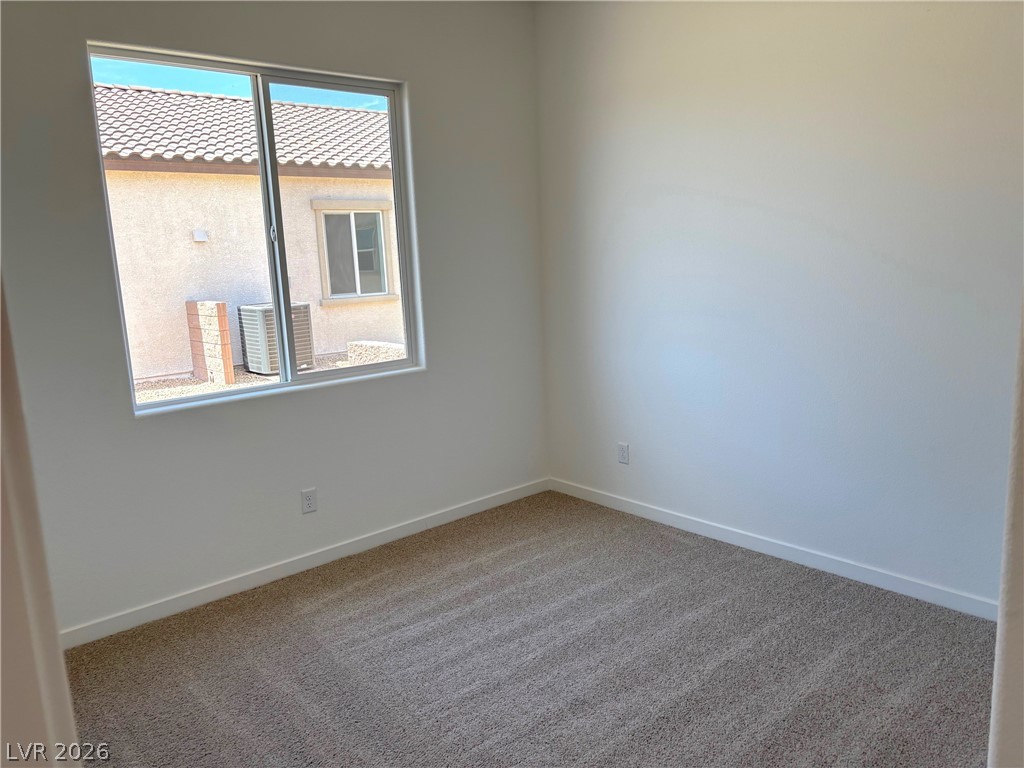 5728 Badlands Lane Pahrump NV 89061