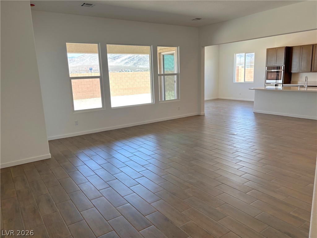 5728 Badlands Lane Pahrump NV 89061