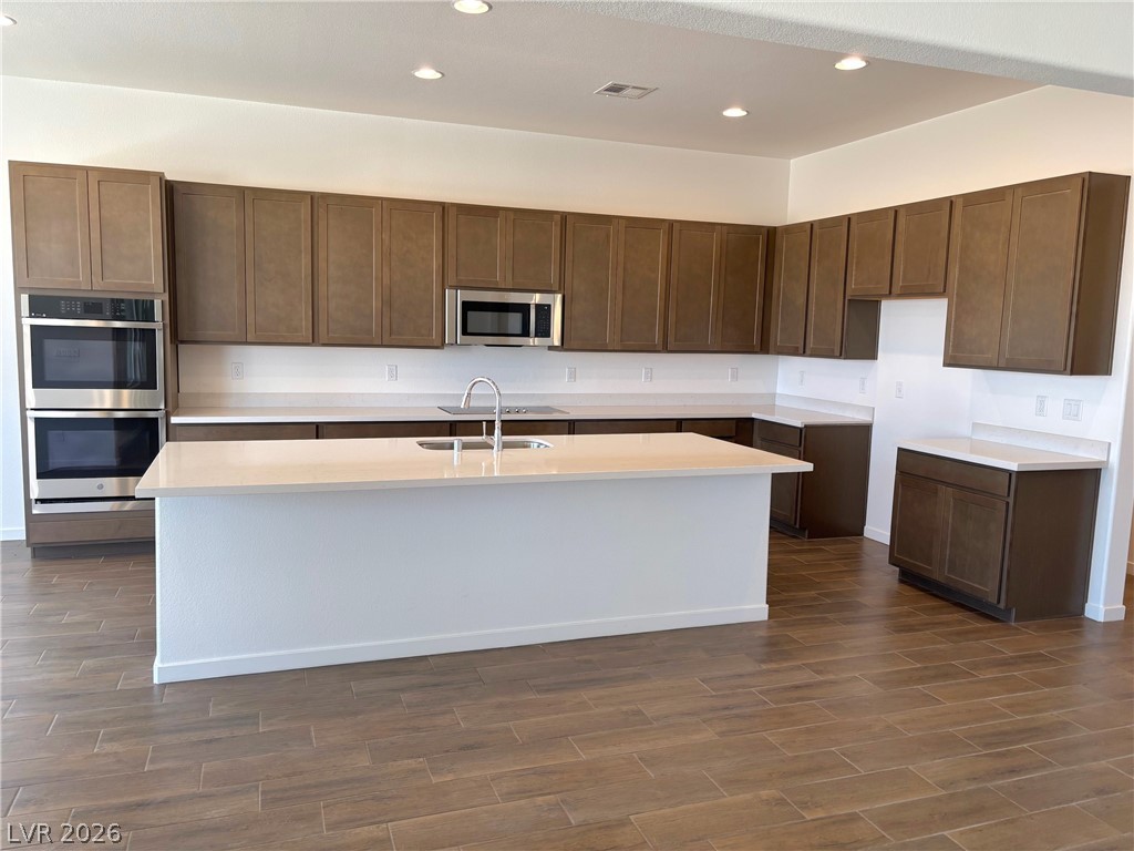 5728 Badlands Lane Pahrump NV 89061