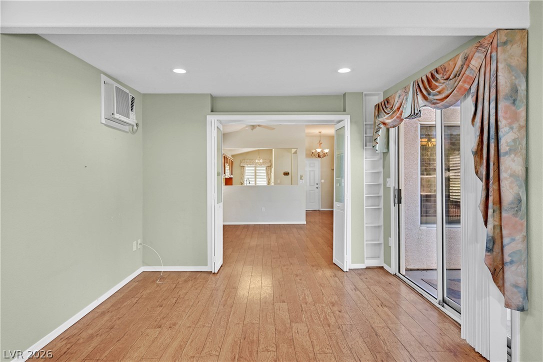 2022 Poppywood Avenue Henderson NV 89012