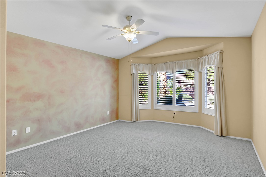 2022 Poppywood Avenue Henderson NV 89012