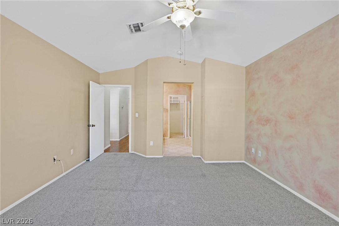 2022 Poppywood Avenue Henderson NV 89012