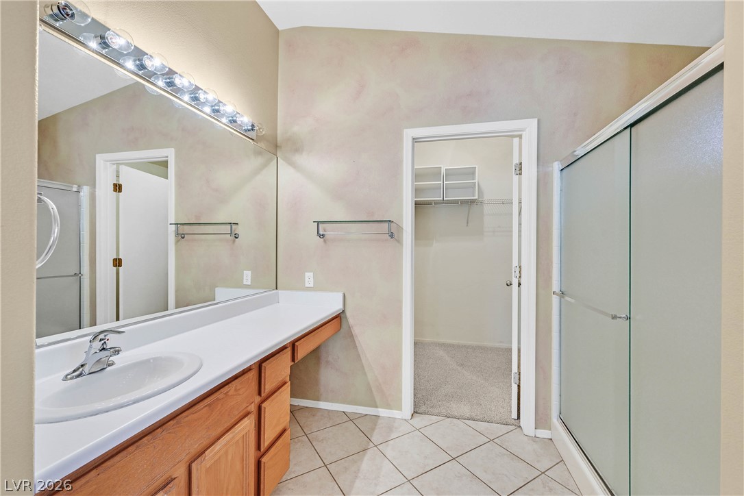 2022 Poppywood Avenue Henderson NV 89012