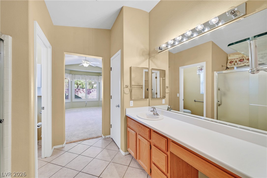 2022 Poppywood Avenue Henderson NV 89012