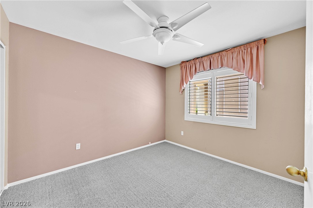 2022 Poppywood Avenue Henderson NV 89012