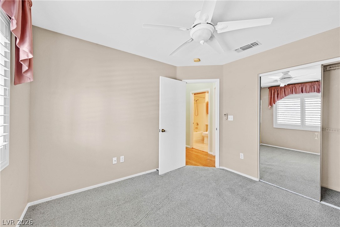 2022 Poppywood Avenue Henderson NV 89012
