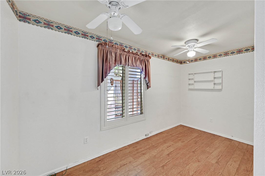 2022 Poppywood Avenue Henderson NV 89012