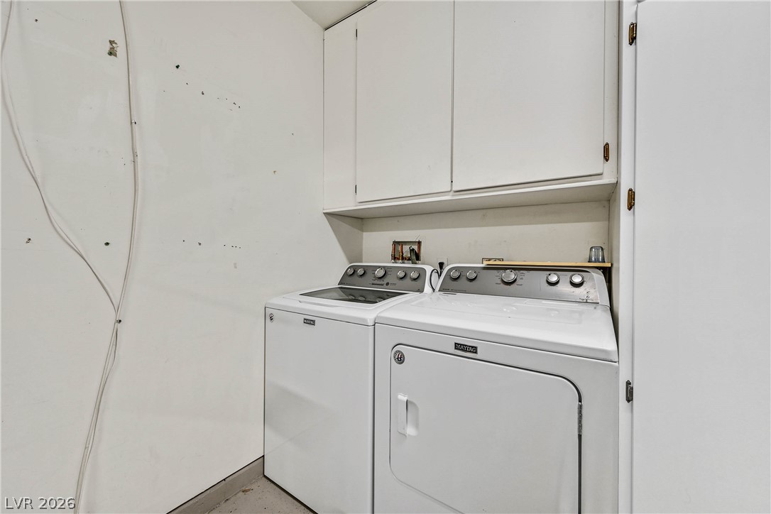 2022 Poppywood Avenue Henderson NV 89012