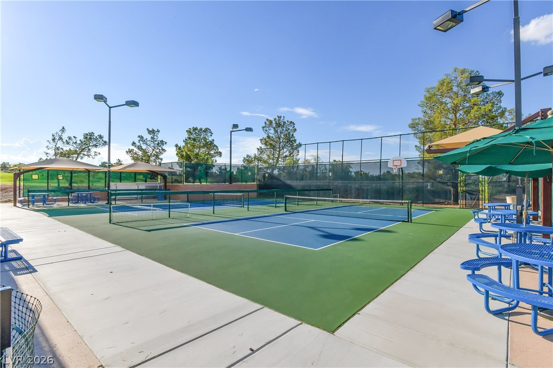 2022 Poppywood Avenue Henderson NV 89012