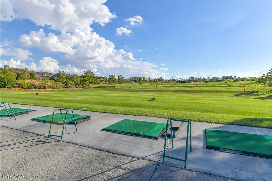 2022 Poppywood Avenue Henderson NV 89012