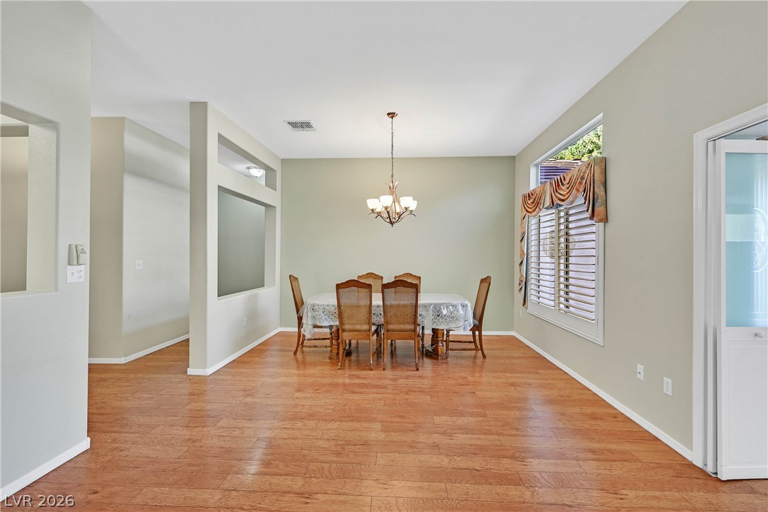 2022 Poppywood Avenue Henderson NV 89012