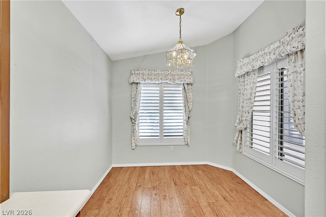 2022 Poppywood Avenue Henderson NV 89012
