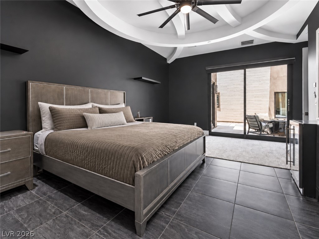2839 Edgemont Drive Henderson NV 89074
