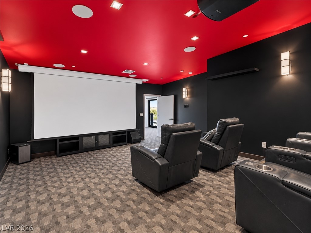 2839 Edgemont Drive Henderson NV 89074