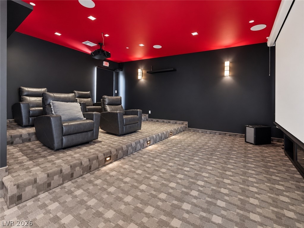 2839 Edgemont Drive Henderson NV 89074