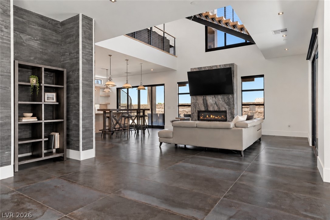 2839 Edgemont Drive Henderson NV 89074