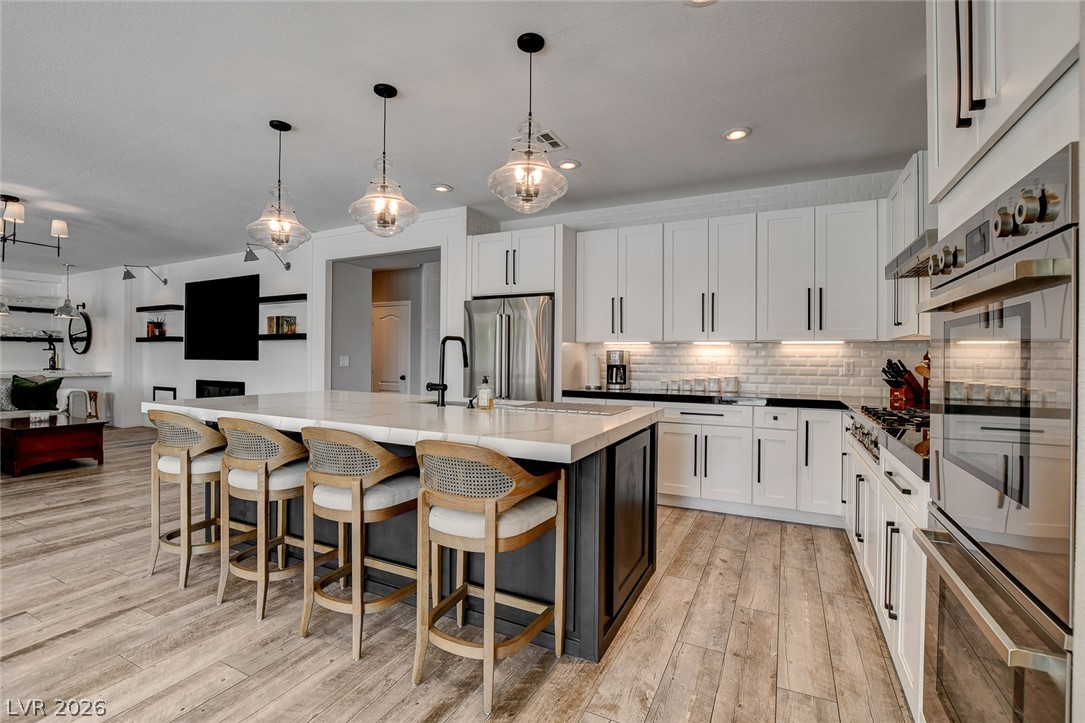 3095 Regal Cove Street Las Vegas NV 89117