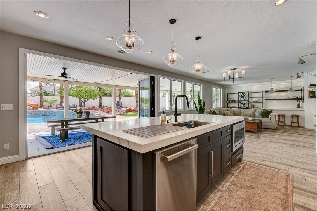 3095 Regal Cove Street Las Vegas NV 89117