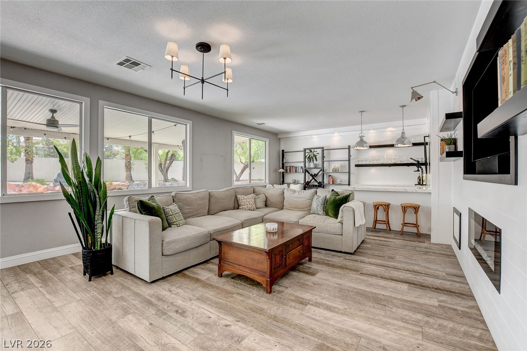 3095 Regal Cove Street Las Vegas NV 89117