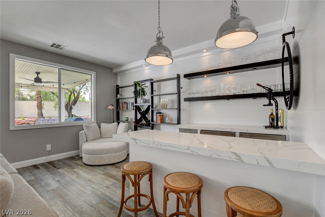 3095 Regal Cove Street Las Vegas NV 89117