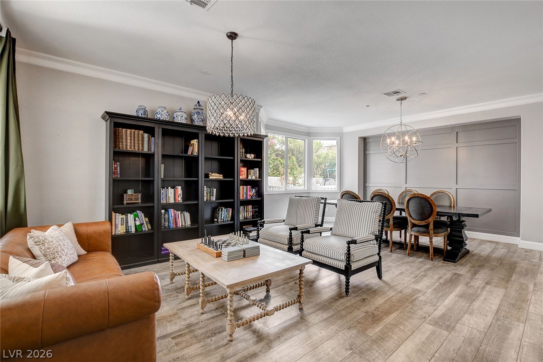 3095 Regal Cove Street Las Vegas NV 89117
