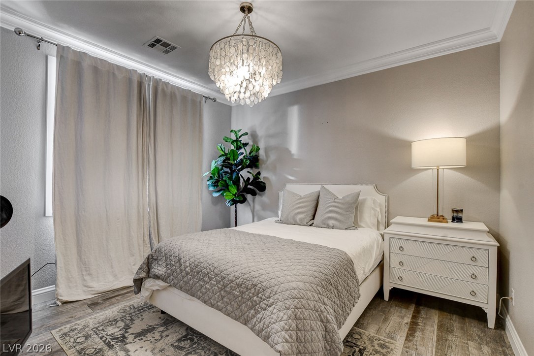 3095 Regal Cove Street Las Vegas NV 89117