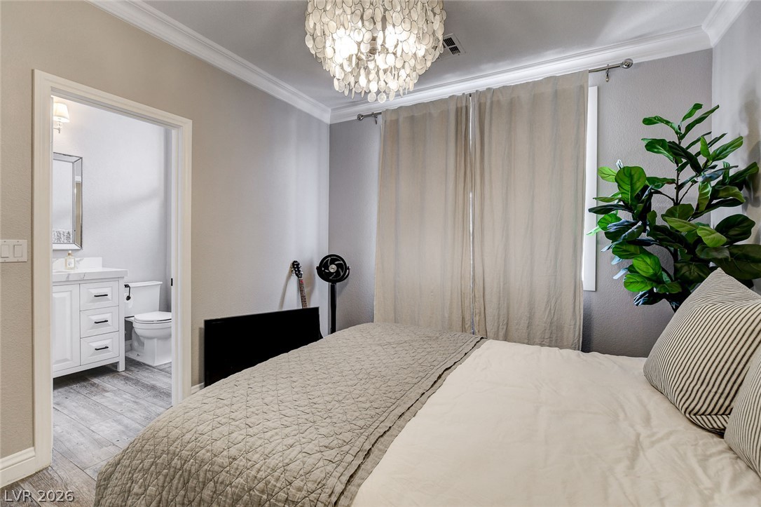 3095 Regal Cove Street Las Vegas NV 89117