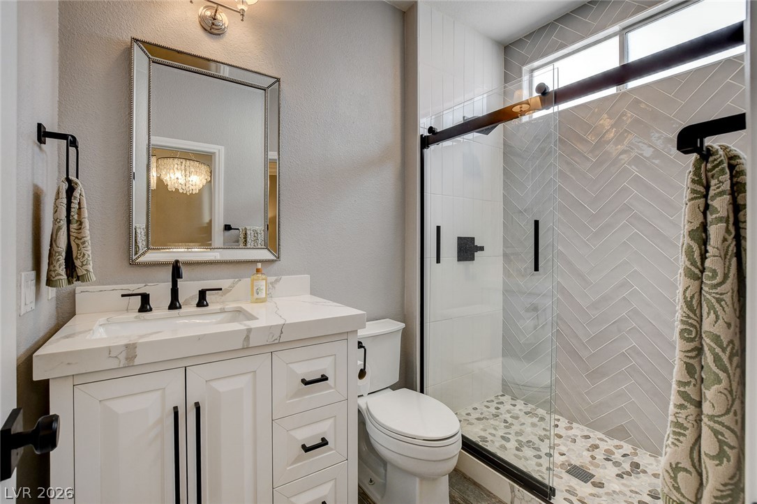 3095 Regal Cove Street Las Vegas NV 89117