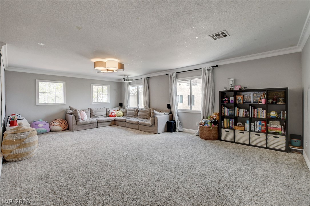 3095 Regal Cove Street Las Vegas NV 89117