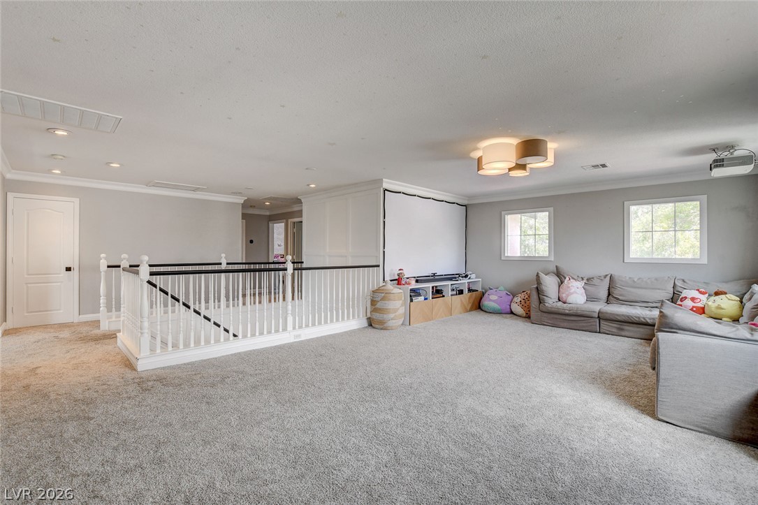 3095 Regal Cove Street Las Vegas NV 89117