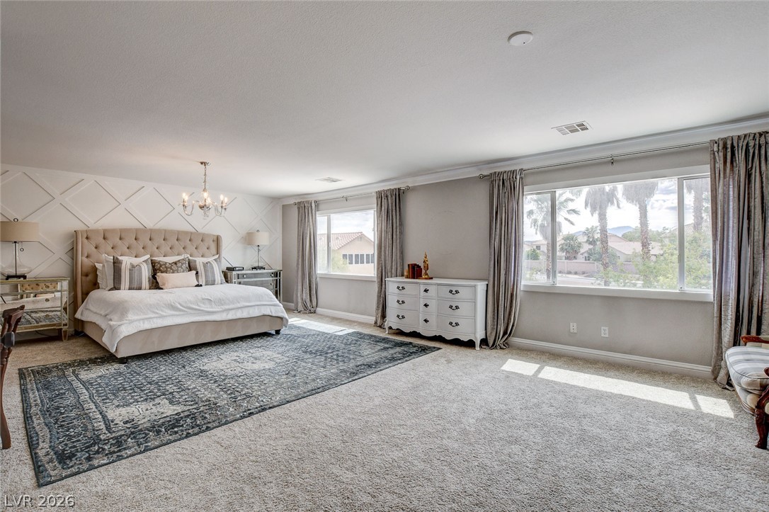 3095 Regal Cove Street Las Vegas NV 89117
