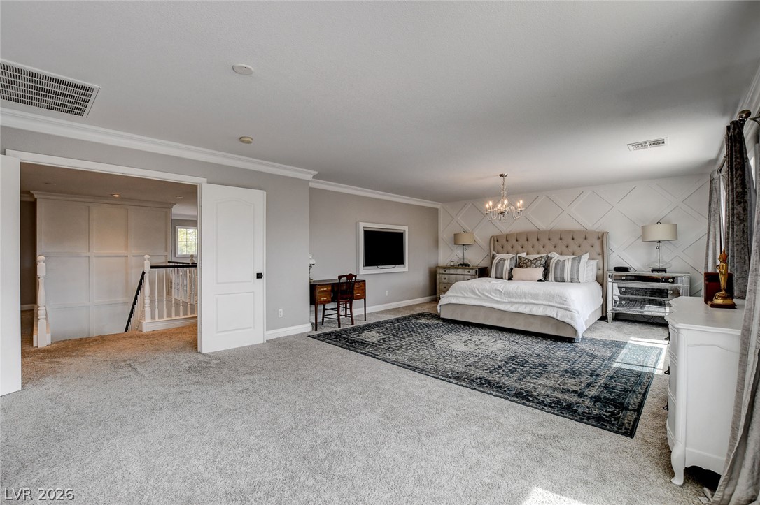 3095 Regal Cove Street Las Vegas NV 89117