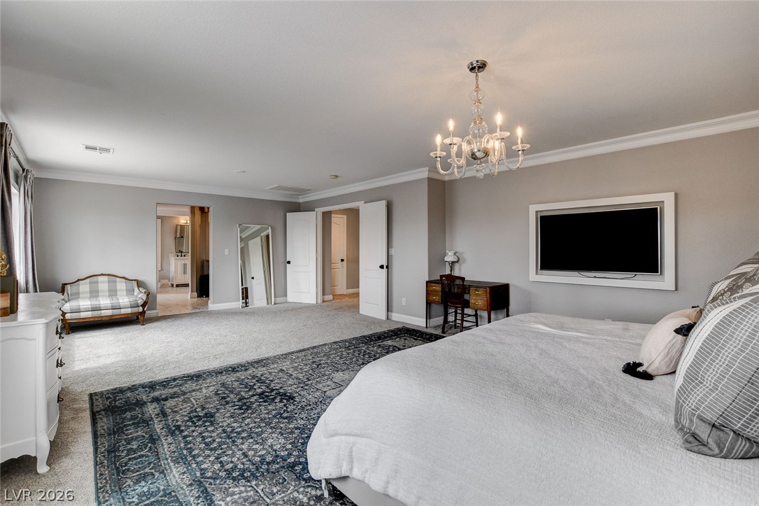 3095 Regal Cove Street Las Vegas NV 89117