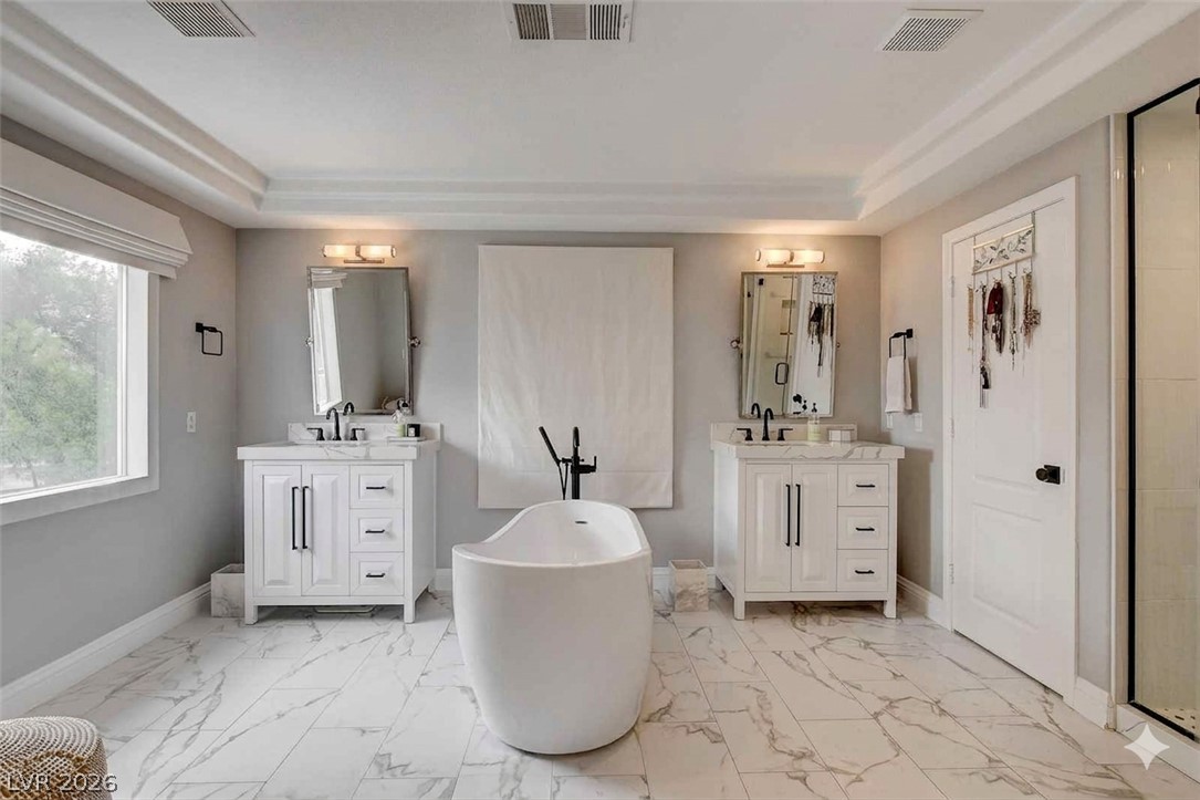 3095 Regal Cove Street Las Vegas NV 89117