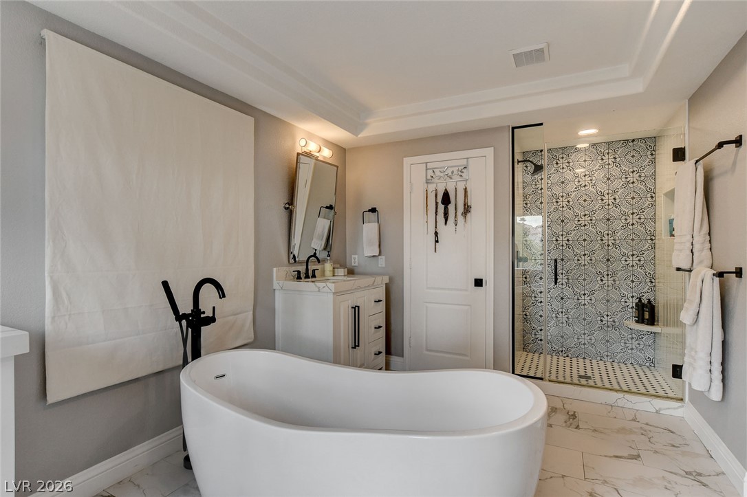3095 Regal Cove Street Las Vegas NV 89117