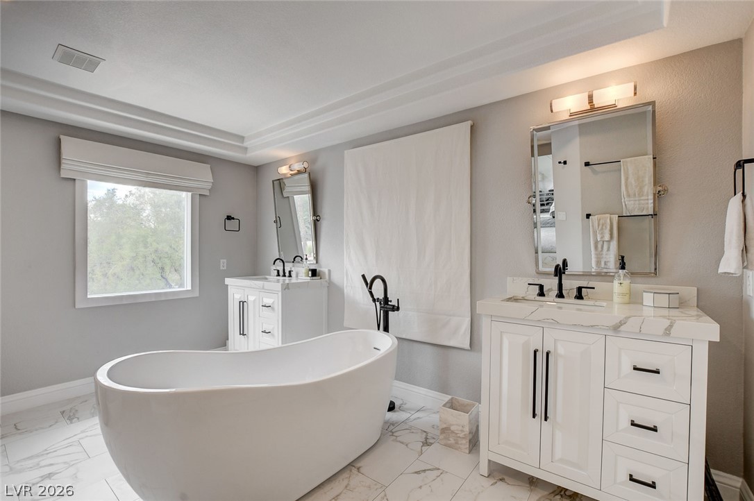 3095 Regal Cove Street Las Vegas NV 89117